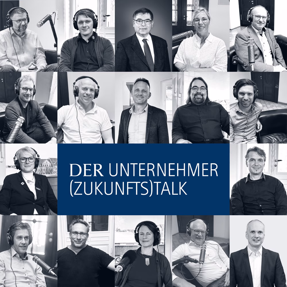 IHK-Website-Relaunch-Startseite-1000_1000 Der Unternehmenzukunfstalk der ReUnion Sachsen