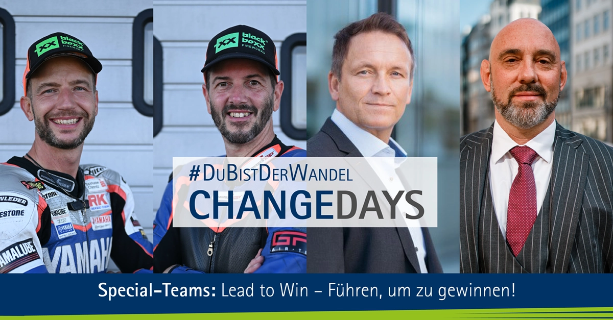 IHK LinkedIn Post_1200_627 ChangeDaysTalks4_Post_4 Referenten_Webseite Kopie
